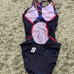 使用頻度は少ないです。の画像