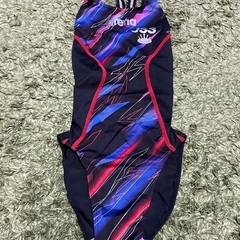 使用頻度は少ないです。の画像