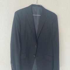 PAZZO collection N.MASAKI スーツジャケット