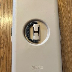 ペット　キャリーの画像