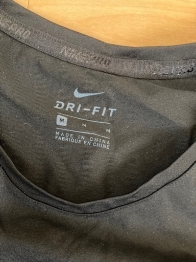 お取引中　★NIKE★adidas★など　トレーニングウェア　レディース　引き取りのみ