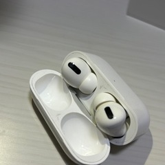 AirPods(第3世代)