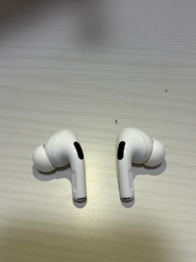 AirPods(第3世代)