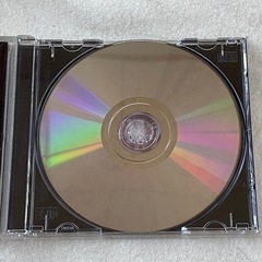 【値下げ！】Boys Ⅱ men CDアルバムの画像