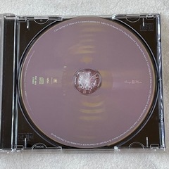【値下げ！】Boys Ⅱ men CDアルバムの画像