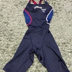 シリコンキャップ付けます