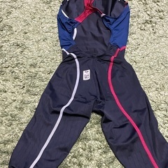 シリコンキャップ付けますの画像