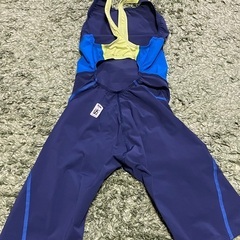 シリコンキャップ付けますの画像