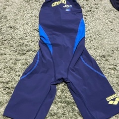 シリコンキャップ付けますの画像