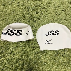 シリコンキャップ付けますの画像