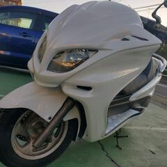 ローダウンブラケットの中古が安い!激安で譲ります・無料で ローダウンブラケットの中古が安い!激安で譲ります・無料で