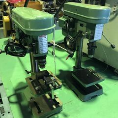 ビックベイト 引退セット