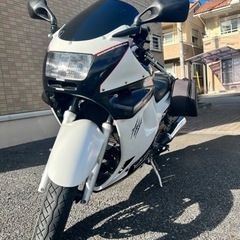 kawasaki:ZZR250
