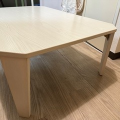 家具 オフィス用家具 机
