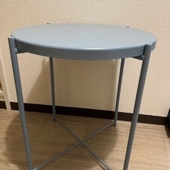 家具 オフィス用家具 机