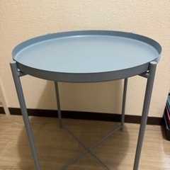 家具 オフィス用家具 机