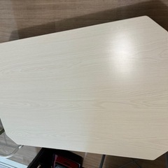 家具 オフィス用家具 机