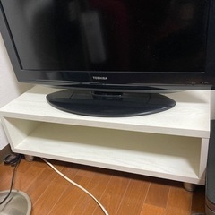 テレビ台