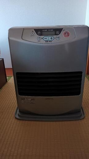 超　お得かと
