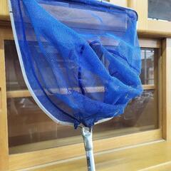 【SALE】釣具　SIYOUEI　昌栄　ランディングネット　No.255　中古　リサイクルショップ宮崎屋住吉店25.4.28の画像
