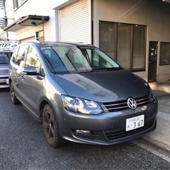 ワーゲンシェラン　グレンツェン
