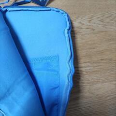 SEVENTEEN　VERNON  マルチポーチの画像