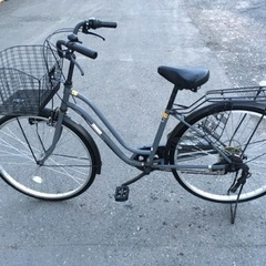 廃番 ザウルス マグナムモンク 220 No.245 コノシロパターン