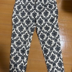 JOURNAL STANDARD（ジャーナルスタンダード）レディ...