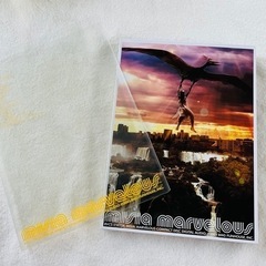 【値下げ！】MISIA CDアルバムの画像