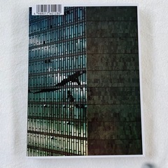 【値下げ！】MISIA CDアルバムの画像