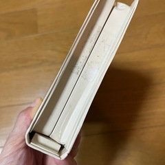 ビデオ　美女と野獣　ディズニー　英語版の画像