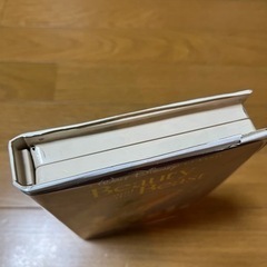 ビデオ　美女と野獣　ディズニー　英語版の画像