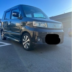 スティングレイ‼️7万キロ‼️