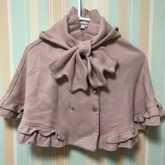 ジルスチュアート　jillstuart  95cmから105cm【4】の画像