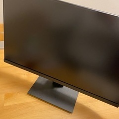 【11月末お渡し】23.8inchモニター