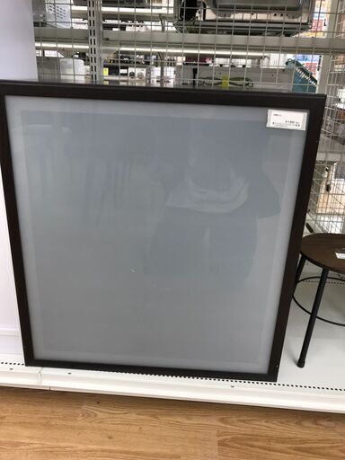 ★ジモティ割あり★ 収納ボックス  クリーニング済み KJ3599