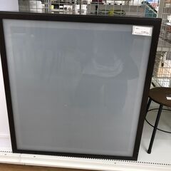 ★ジモティ割あり★ 収納ボックス  クリーニング済み KJ3599