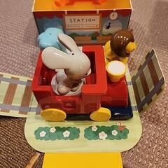 【動作確認済】知育おもちゃ2つ　(英語、日本語)2セット