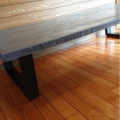 モールテックス天板のみ。受取者決まりました。の画像