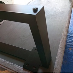 モールテックス天板のみ。受取者決まりました。の画像