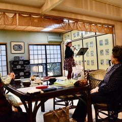 八朝（やとも）歌声サロンの画像