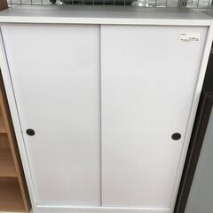 ★ジモティ割あり★ 収納ボックス  クリーニング済み KJ3600