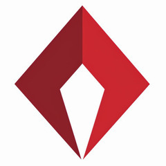 トラックドライバ求人日給1.8万〜2万引越しバイトの画像