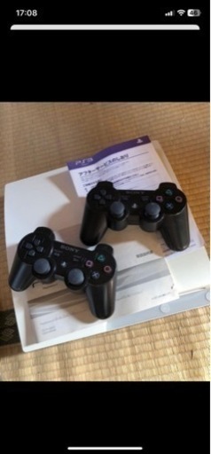 PS3