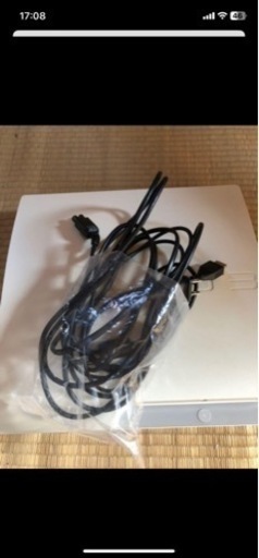 PS3