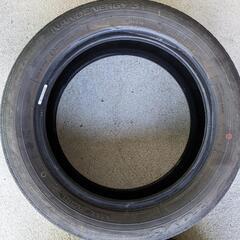 155/65r14 ノーマルタイヤ