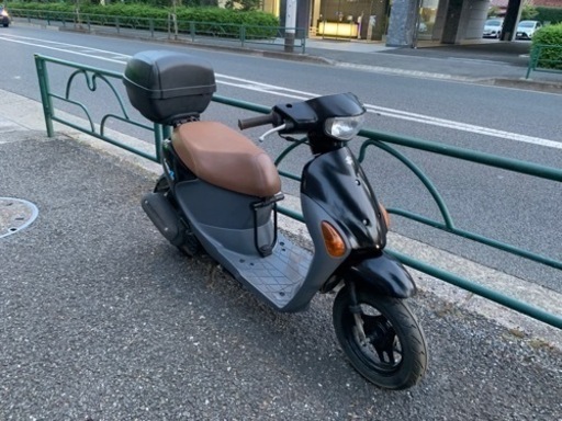 レッツ4美車❗配達にも、他在庫多数見学歓迎