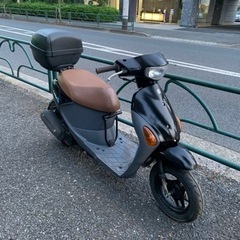 レッツ4美車❗配達にも、他在庫多数見学歓迎