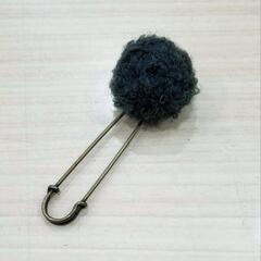 ★【Sybilla / シビラ】ループニット  カーディガン  トップス  北九州店舗店頭販売のみの画像