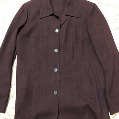 レディース服